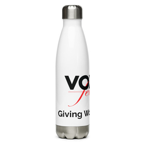 弁当箱・水筒 WTAPS 24AW H2O 350ML / BOTTLE / STEEL WTAPS 24AW H2O 350ML / BOTTLE / STEEL 弁当箱・水筒