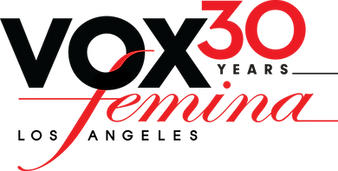 VOX-30-RED-LOGO.png