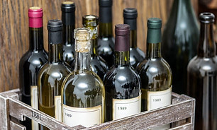 Wine Basket #1.jpeg