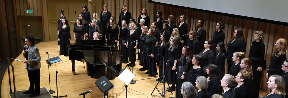 Vox - I Too Sing America Concert - 107.jpeg