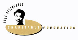Ella Fitzgerald Foundation Logo.jpeg