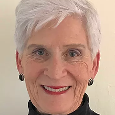 mary beth headshot.webp