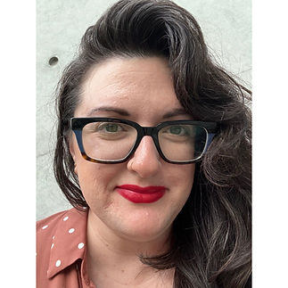 Cynthia Glass_Headshot.JPG