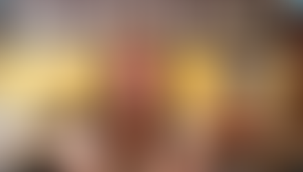 ABC San Diego: Sneak Peek on Fall Must-Haves + Deals!