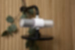 Weddell_White_Installed.jpg