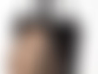 Cute And Compact Products For Travel!