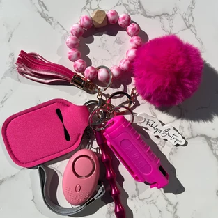 Fabulyss Boutique - Empowering Women in Style
