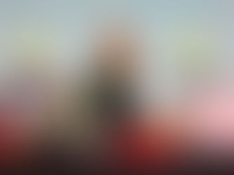 ABC Denver - Holiday Gift Ideas + Deals!