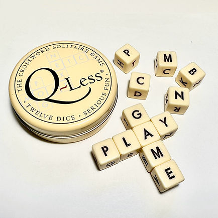 noun-category-2659310.png