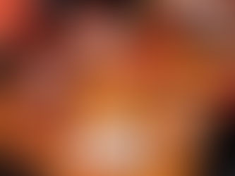 Gifts For the Guy Who Has Everything