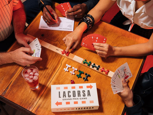 Gifts For the Guy Who Has Everything