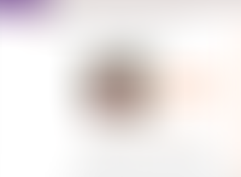 Feature Friday! Check Out Our Latest Features from Good Morning America, TODAY, and Business Insider!