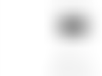 Feature Friday! Check Out Our Latest Features from GQ, Page Six & Buzzfeed!