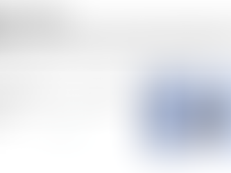 Feature Friday! Check Out Our Latest Features from WSJ Buy Side, Buzzfeed & E! News!