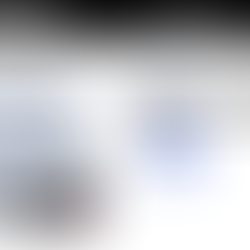 Feature Friday! Check Out Our Latest Features from Women's Health, Wirecutter & Parade!