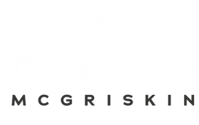RM main logo no background_RM main logo.png