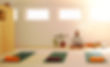 04_INTERIOR_F_edited_edited_edited_edited_edited_edited_edited.jpg