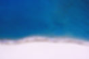 Coast_edited.jpg