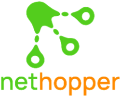 Nethopper Logo black square_edited.png