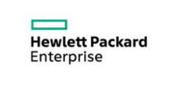 HPE.png