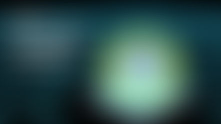 Nethopper Enterprise Gen AI Search