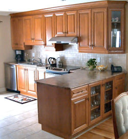 armoire2 013.jpg