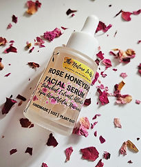 bioretinol serum