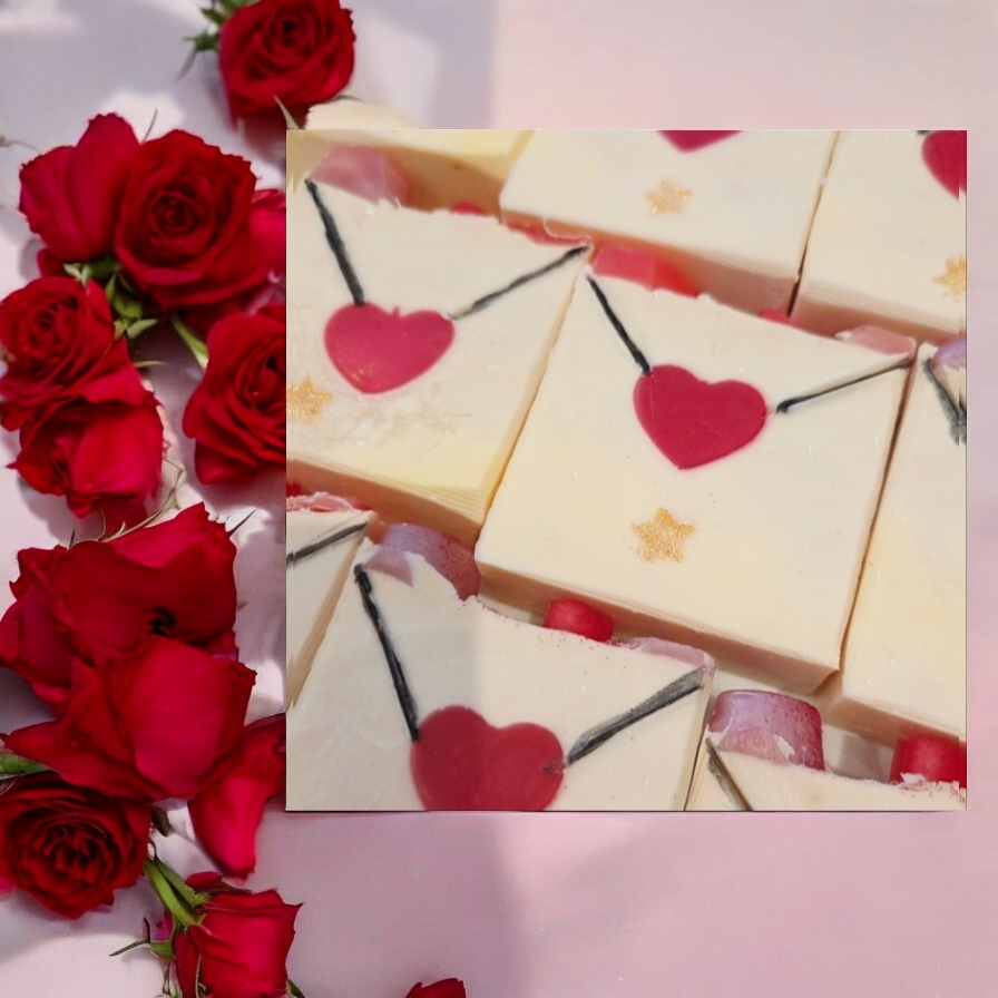 Miniature : Letters To Juliet