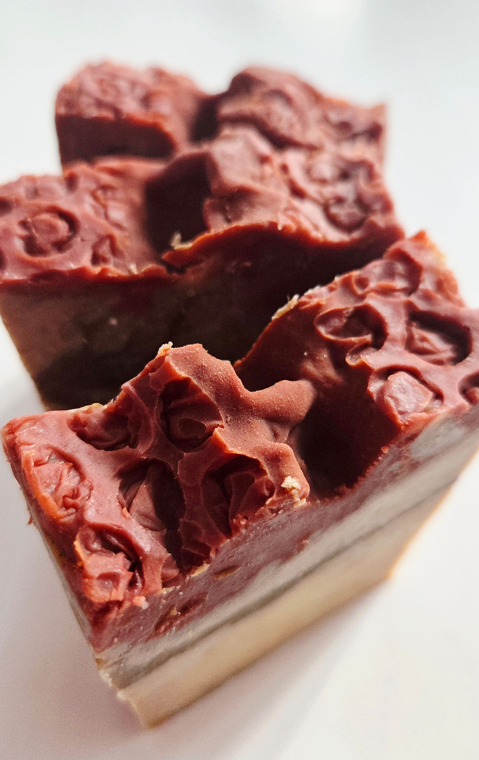 Miniatura: Oatmeal and Wine