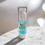 Miniature : Caffeine and Hyaluronic Acid Firming Eye Gel