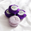 Miniature : Lavender Lemon Shampoo Bar