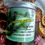 Thumbnail: Cactus Sea Salt Emulsified Sugar Scrub