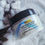 Thumbnail: Blue Verbena Cyprus Body Whip