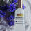Thumbnail: MagnaEase Spray Lavender Cedarwood