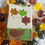 Miniatura: Truth North Autumn