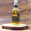 Miniature : Monoi+Hemp Firming Body Oil
