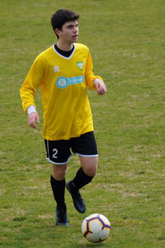 WhatsApp Image 2022-04-22 at 09.50.09.jpeg