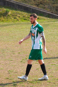 WhatsApp Image 2022-04-22 at 10.23.51.jpeg