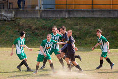 WhatsApp Image 2022-04-22 at 10.23.51 (3).jpeg