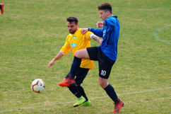 WhatsApp Image 2022-04-22 at 09.50.08 (2).jpeg