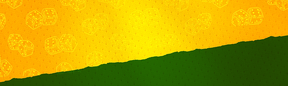6R