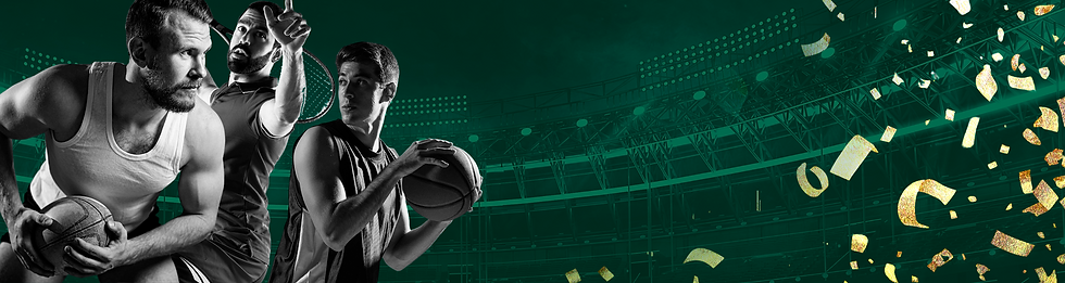 Bet365