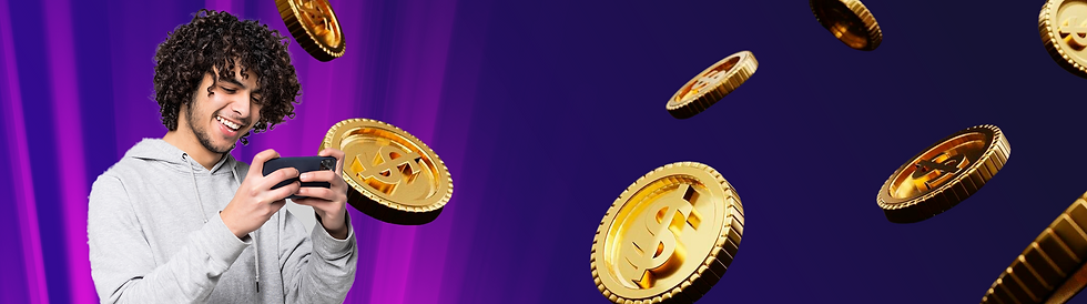 Multibet