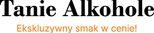 Logo-TanieAlkohole-kraków