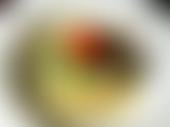 11月限定メニューのお知らせ