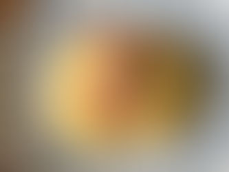 6月おすすめパスタ