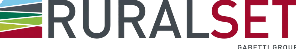 ruralset_s_t_p_cover_edited.png