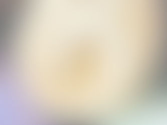 Oser être soi n’est pas un caprice.   C’est un NEED.