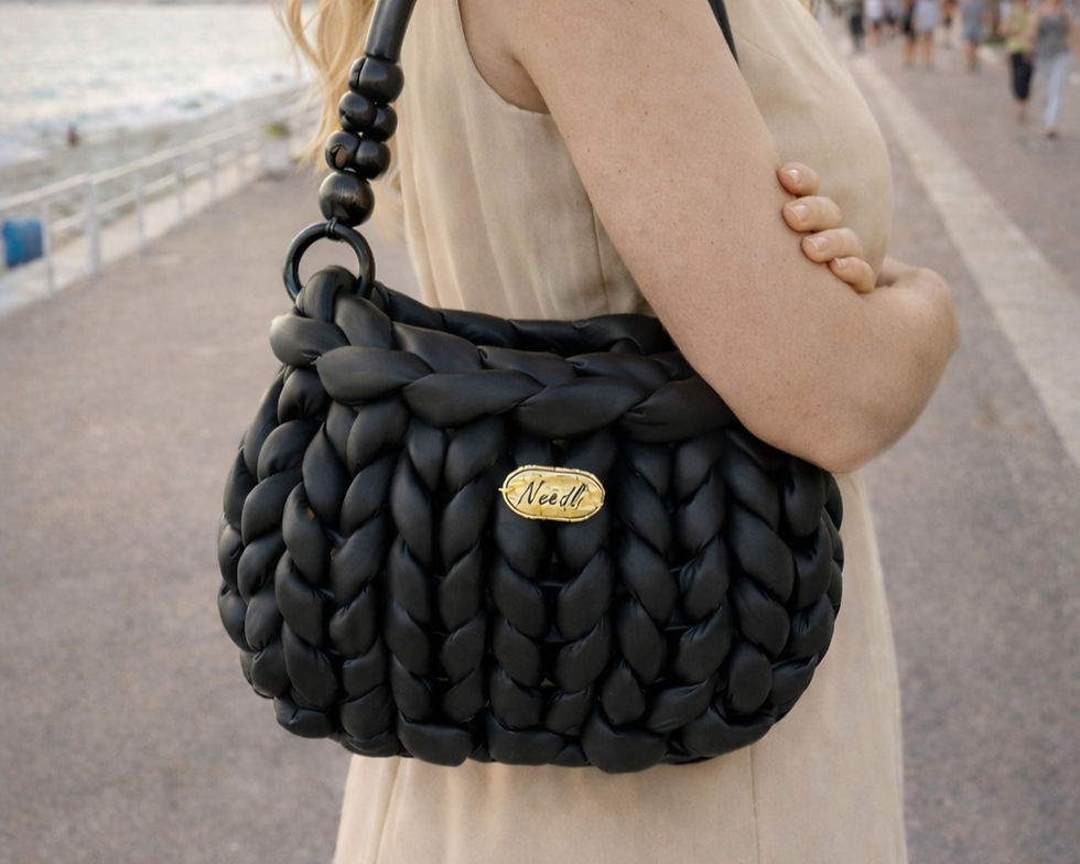 Miniature : Noctéa