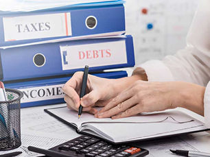 What Is Nonprofit Bookkeeping and Why It’s Different From Regular Accounting